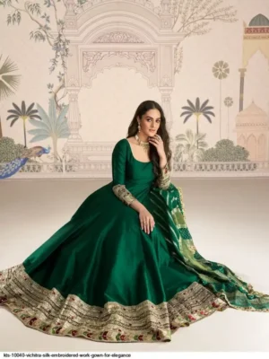 kts-10040-vichitra-silk-embroidered-work-gown-for-elegance-1773313930-8768-1.webp
