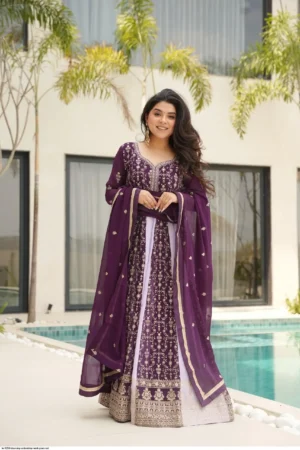 lw-9250-blooming-embroidery-work-gown-set-1775551615-1.webp