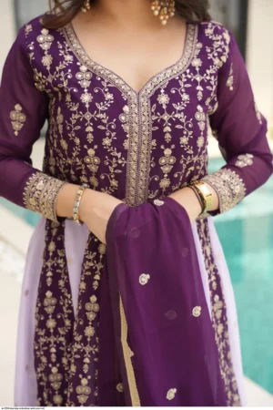 lw-9250-blooming-embroidery-work-gown-set-1775551616-1069-1.webp