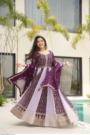 lw-9250-blooming-embroidery-work-gown-set-1775551616-1625-1.webp