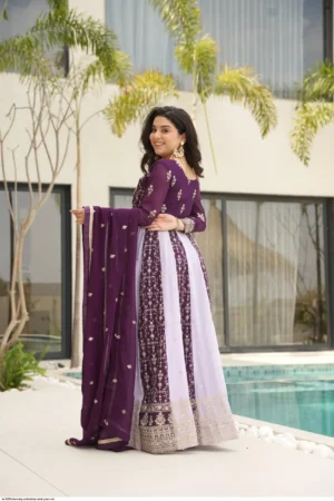 lw-9250-blooming-embroidery-work-gown-set-1775551617-3692-1.webp