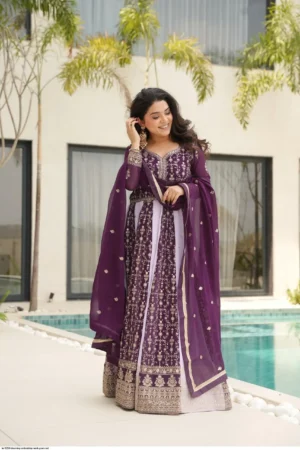 lw-9250-blooming-embroidery-work-gown-set-1775551617-7355-1.webp