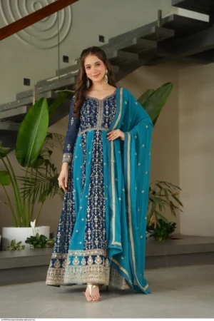 lw-9250-blooming-embroidery-work-gown-set-1775551618-2601-1.webp