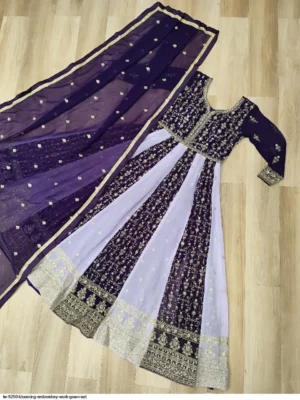 lw-9250-blooming-embroidery-work-gown-set-1775551618-3048-1.webp
