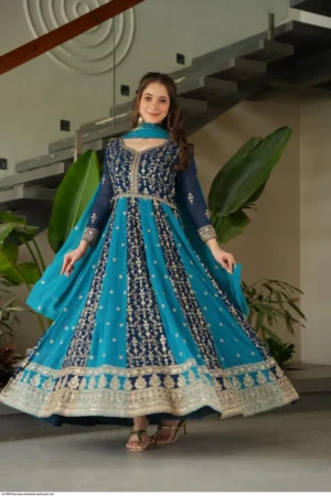 lw-9250-blooming-embroidery-work-gown-set-1775551618-5774-1.webp