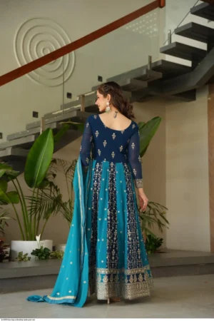 lw-9250-blooming-embroidery-work-gown-set-1775551619-6679-1.webp