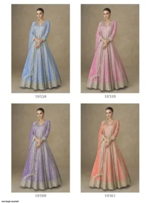 mor-bagh-anarkali-1775218431.webp
