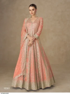 mor-bagh-anarkali-1775218432-6028.webp