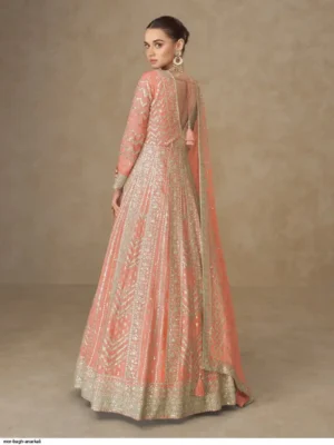 mor-bagh-anarkali-1775218432-8248.webp