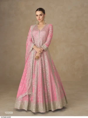 mor-bagh-anarkali-1775218433-7934.webp