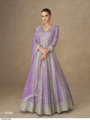mor-bagh-anarkali-1775218433-8792.webp
