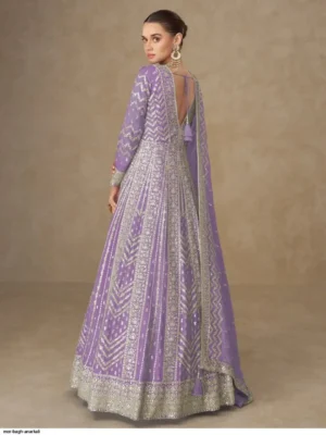 mor-bagh-anarkali-1775218433-8941.webp