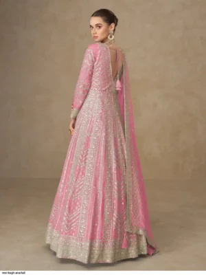 mor-bagh-anarkali-1775218434-6029.webp
