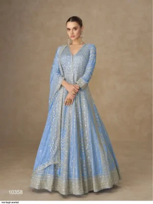 mor-bagh-anarkali-1775218434-6954.webp