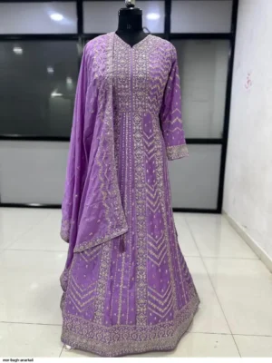 mor-bagh-anarkali-1775218435-8604.webp
