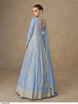 mor-bagh-anarkali-1775218435-9959.webp