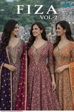 mrudangi-fiza-vol-2-georgette-gown-wholesale-india-1774848054-1208.webp