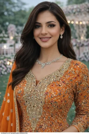 mrudangi-fiza-vol-2-georgette-gown-wholesale-india-1774848054-1424.webp