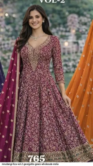 mrudangi-fiza-vol-2-georgette-gown-wholesale-india-1774848054-1823.webp