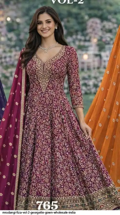 mrudangi-fiza-vol-2-georgette-gown-wholesale-india-1774848054-1823.webp