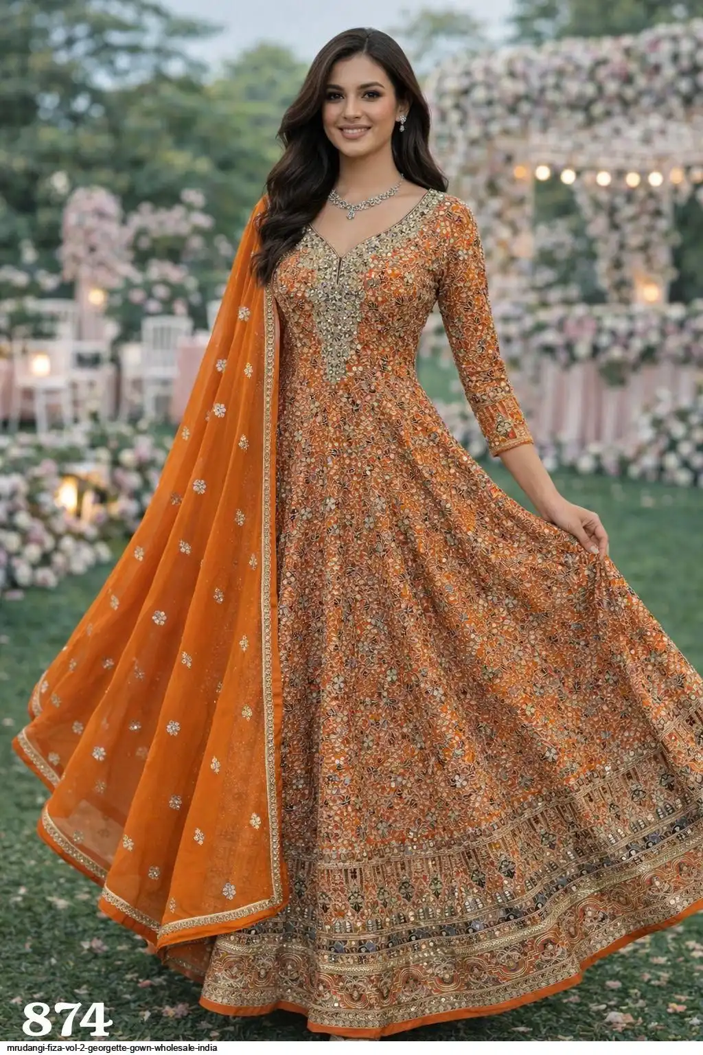 mrudangi-fiza-vol-2-georgette-gown-wholesale-india-1774848054-36.webp