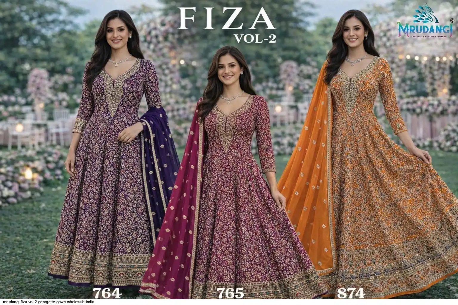 mrudangi-fiza-vol-2-georgette-gown-wholesale-india-1774848054-9068.webp
