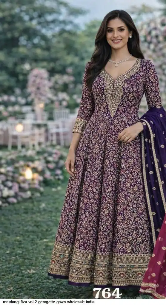 mrudangi-fiza-vol-2-georgette-gown-wholesale-india-1774848054-9572.webp