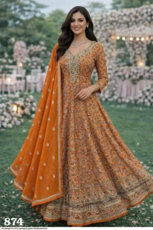 mrudangi-fiza-vol-2-georgette-gown-wholesale-india-1774848054-9818.webp