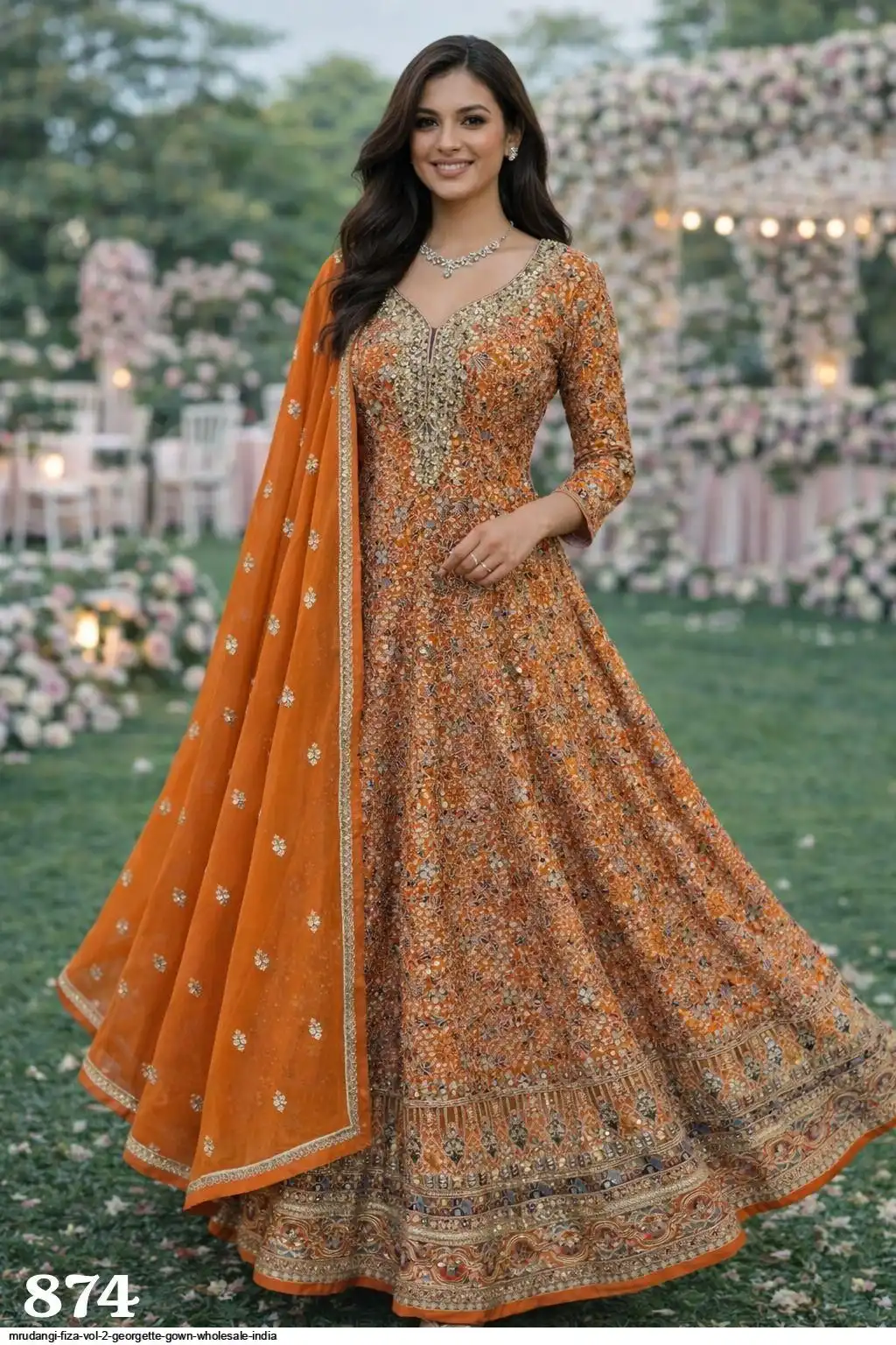 mrudangi-fiza-vol-2-georgette-gown-wholesale-india-1774848054-9818.webp