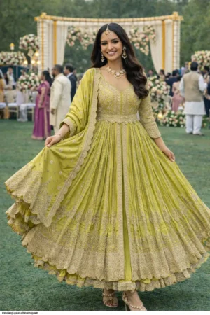mrudangi-gauri-chinnon-gown-1774850696-9709.webp