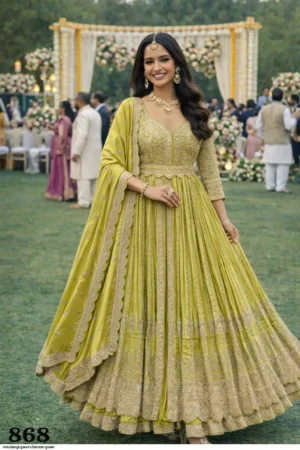 mrudangi-gauri-chinnon-gown-1774850697-5975.webp