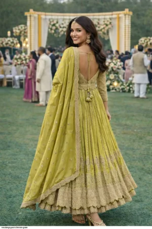 mrudangi-gauri-chinnon-gown-1774850697-9924.webp