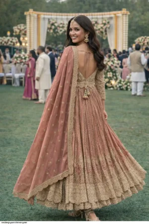mrudangi-gauri-chinnon-gown-1774850698-559.webp