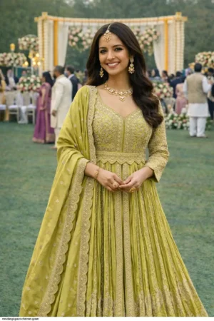 mrudangi-gauri-chinnon-gown-1774850698-5976.webp