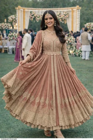 mrudangi-gauri-chinnon-gown-1774850699-1820.webp