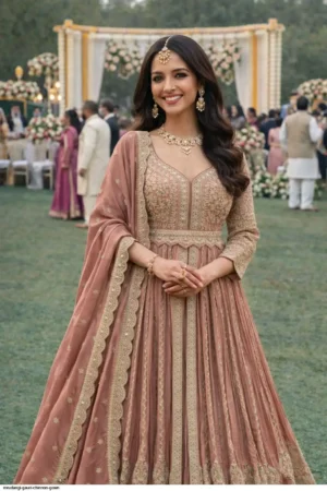 mrudangi-gauri-chinnon-gown-1774850699-7065.webp