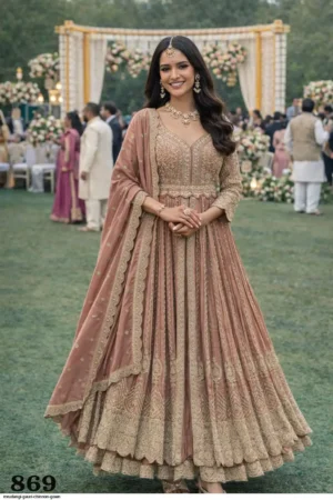 mrudangi-gauri-chinnon-gown-1774850699-7073.webp