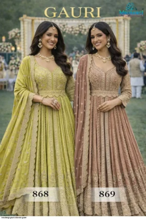 mrudangi-gauri-chinnon-gown-1774850700-7777.webp