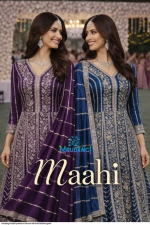 mrudangi-maahi-premium-chinnon-full-embroidered-gown-1775992164-1.webp