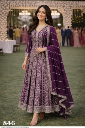 mrudangi-maahi-premium-chinnon-full-embroidered-gown-1775992165-9057-1.webp