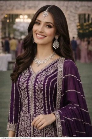 mrudangi-maahi-premium-chinnon-full-embroidered-gown-1775992166-4909-1.webp