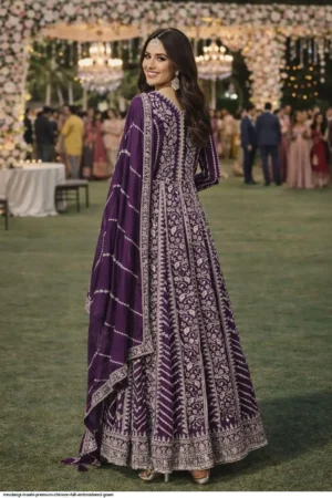 mrudangi-maahi-premium-chinnon-full-embroidered-gown-1775992166-4982-1.webp