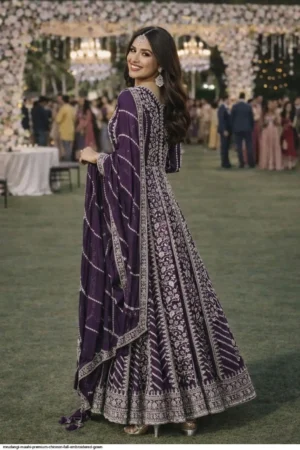 mrudangi-maahi-premium-chinnon-full-embroidered-gown-1775992167-1963-1.webp