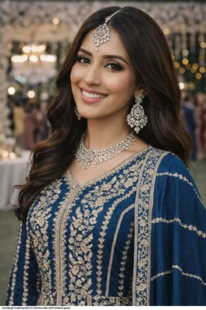 mrudangi-maahi-premium-chinnon-full-embroidered-gown-1775992167-5864-1.webp