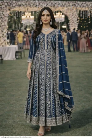mrudangi-maahi-premium-chinnon-full-embroidered-gown-1775992167-9898-1.webp