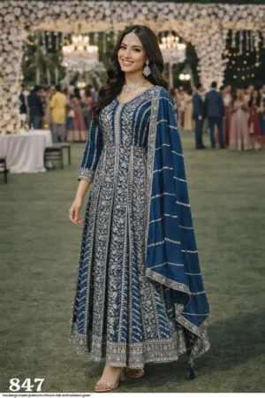 mrudangi-maahi-premium-chinnon-full-embroidered-gown-1775992168-2854-1.webp