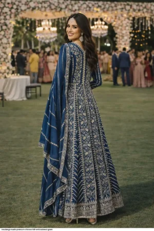 mrudangi-maahi-premium-chinnon-full-embroidered-gown-1775992168-46-1.webp