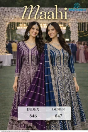 mrudangi-maahi-premium-chinnon-full-embroidered-gown-1775992169-6424-1.webp