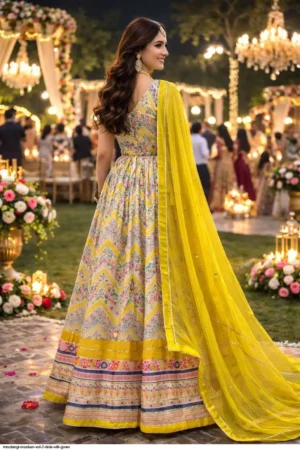 mrudangi-muskan-vol-2-dola-silk-gown-1774156032-1866.webp