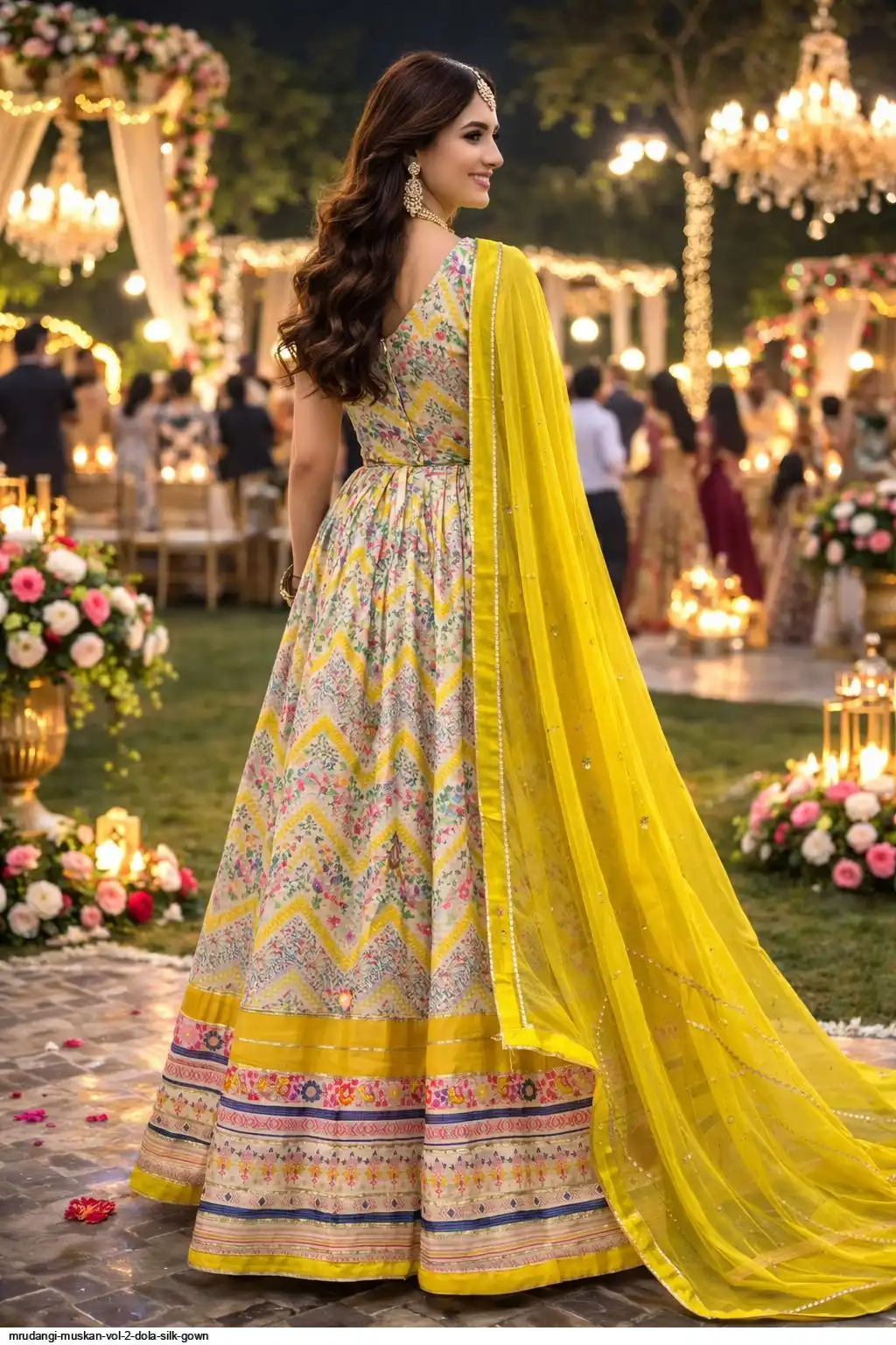 mrudangi-muskan-vol-2-dola-silk-gown-1774156032-1866.webp